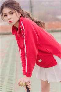 西窗旧雨忆难追在线看