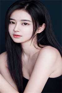 七旬老太带飞全村，子孙们快回家最完整版