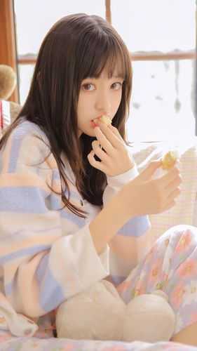 惹娇鸾：私逃后被摄政王强夺了全文+免费