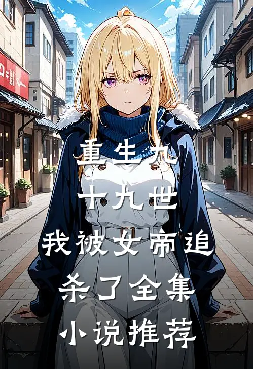 重生九十九世,我被女帝追杀了全集推荐阅读