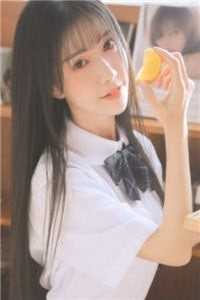 重生后，我靠三百万封口费考清华林夏苏韵大结局