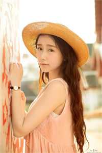 男友被折磨成了精神病，我却选择了沉默全新