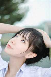 他曾欠我7年春抖音