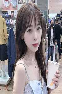 我给贫困山区捐款一千万，我妈却在捡垃圾生活全本