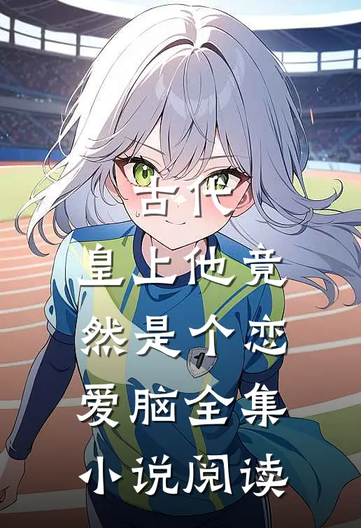古代：皇上他竟然是个恋爱脑全集小说阅读
