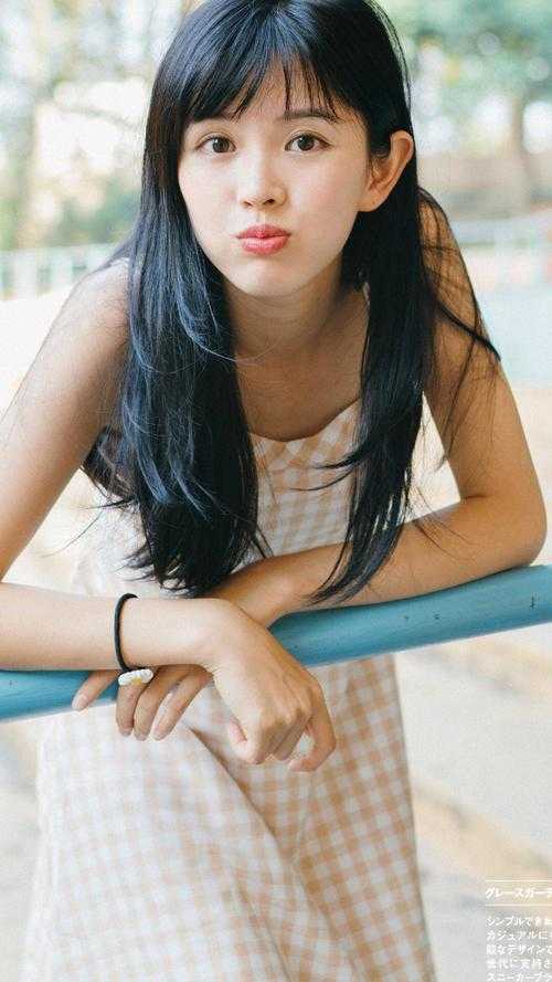 表面勾栏听曲，暗地我执掌天下！未删减版