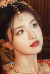 软柿子翻身，我让四合院众禽好看完结txt