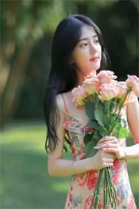 半阙残弦思华年好看的小说推荐完结