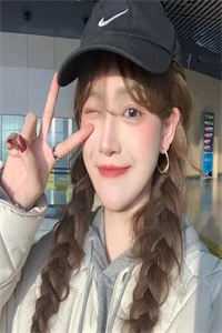 佳人在策小说免费阅读全文