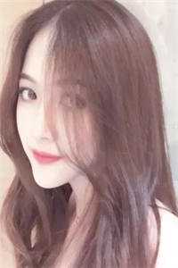 年代：糙汉心善，克夫小娇妻一再缠笔趣阁