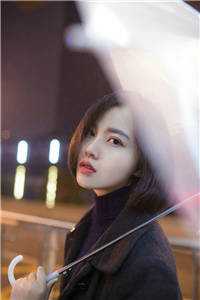 我是全家的替罪羊爆款热文