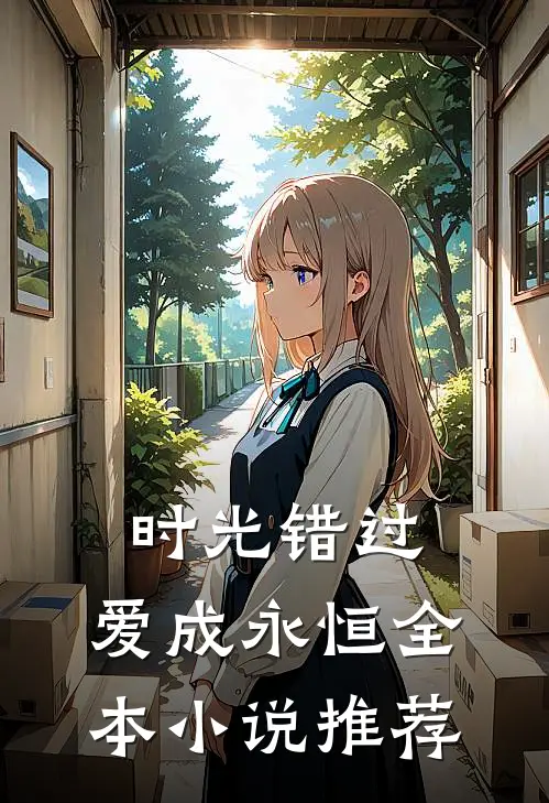 时光错过,爱成永恒全本推荐