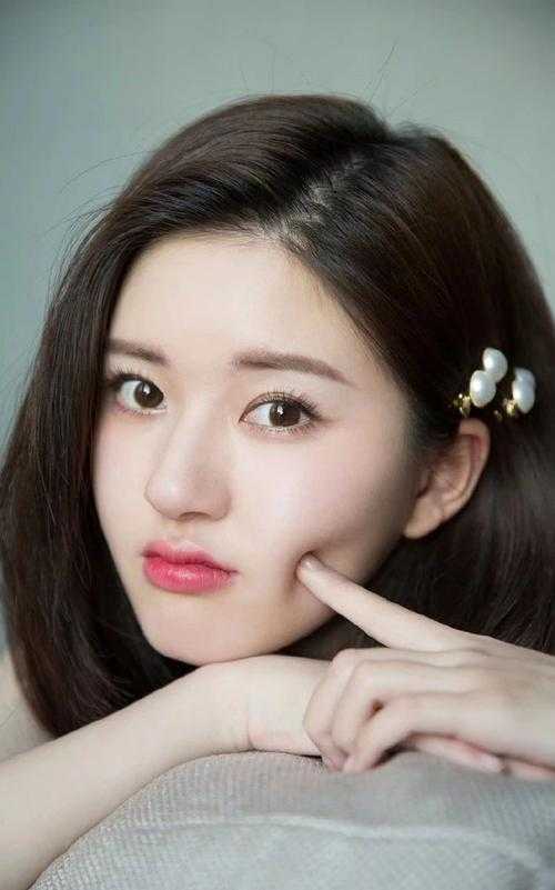 曾经深情不逢春篇章