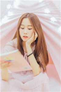 你为过客，我揽星河小说全文免费