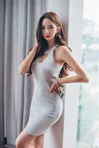 通房丫鬟低贱？绑生子系统当王妃全集