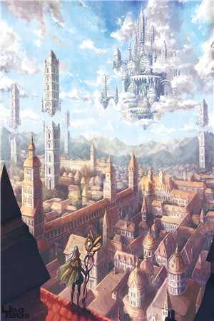 落花无意恋东风爽文