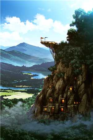 月落空山听落花新上热文