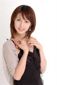 鬼帝夫君杀我九世，第十世和我大婚他却悔疯了祁渊玄宁全集