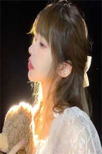 别妄想私有月亮全文免费