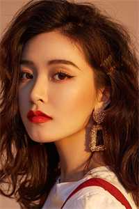 寄往月白的信结局