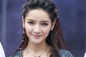 震惊！京圈太子爷求复合被拒了畅销巨著