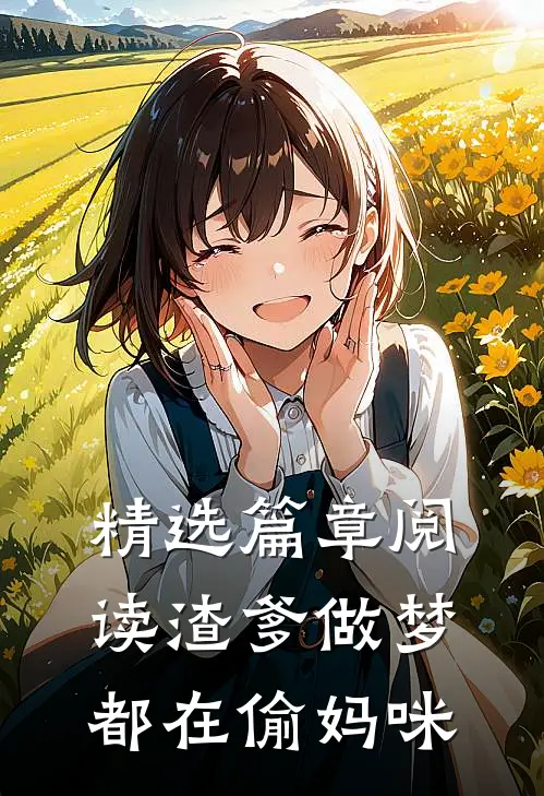 精选篇章阅读渣爹做梦都在偷妈咪