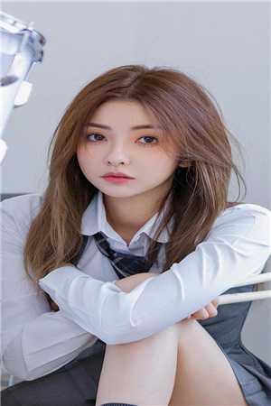 小雨音迹周京珩俞音全文