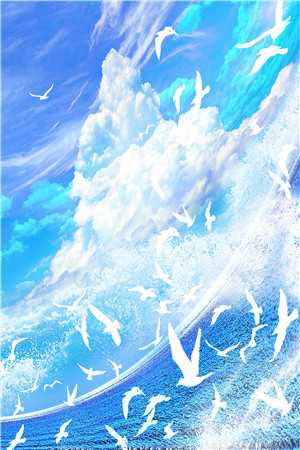 资本家大小姐，去了西北成团宠全篇