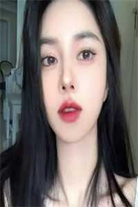 西风不见旧时景后续+全文