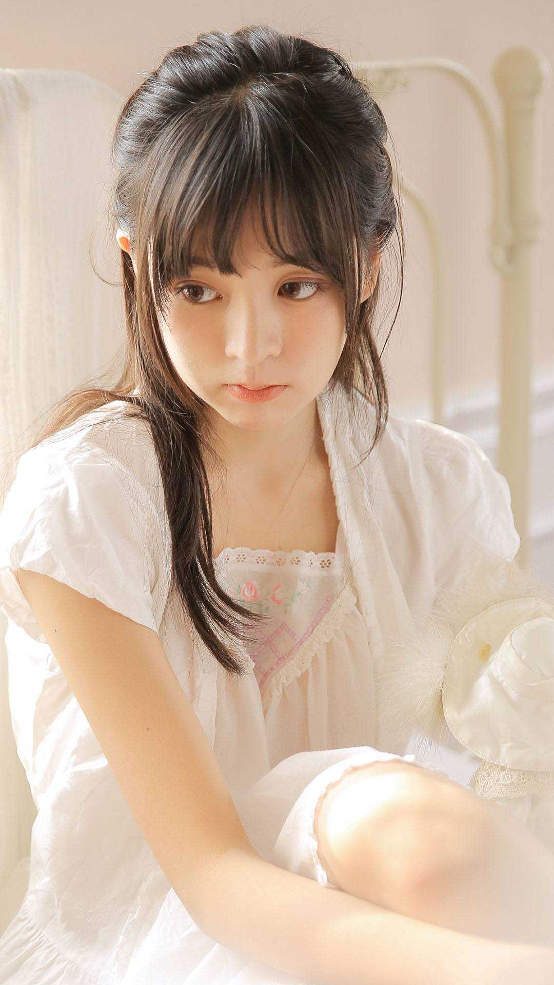 爱在日落黄昏时火爆小说