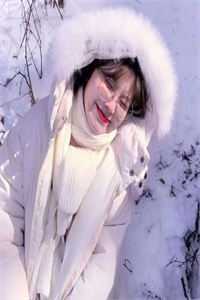 旧约年轮赐春朝全文+后续