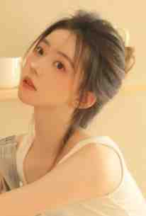 北城南巷，你我永别爆款宝藏