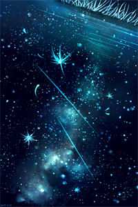 白切黑少女上位，哥哥他输得彻底后续+无弹窗