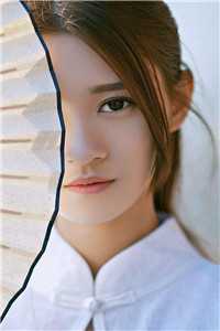 楼台高悬映月目录