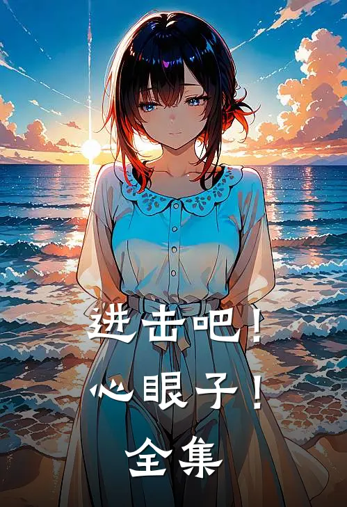 进击吧!心眼子! 全集观看