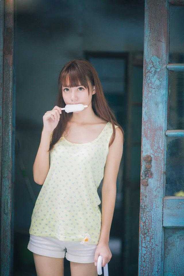 余生山海再无你抖音热门