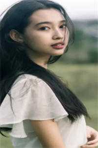 大小姐，今生请别再靠近我最新