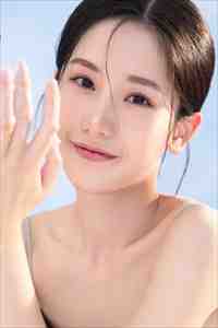 未婚妻巴结竹马，最后才知我是隐世家族苏轻语许流年全局