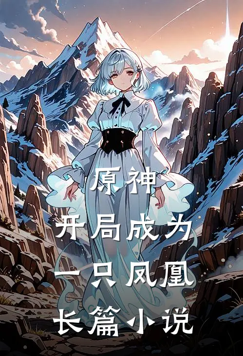 原神开局成为一只凤凰长篇