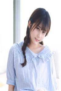 开局就休妻？本公主让你后悔目录