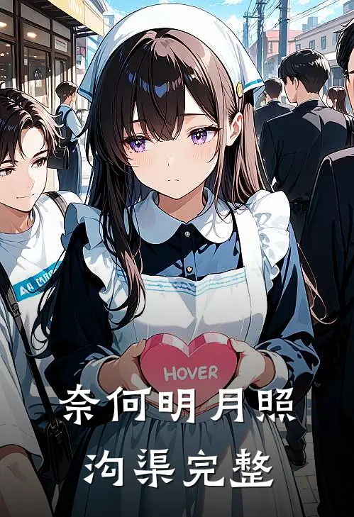 奈何明月照沟渠完整