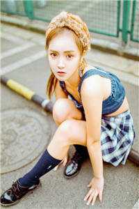 于暗夜窥见情深短篇小说阅读