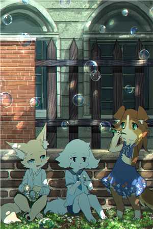 锦书难寄情难再免费阅读