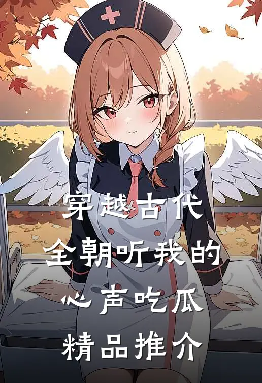 穿越古代，全朝听我的心声吃瓜精品推介