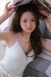 后宅升职记，我不小心站上巅峰了沈清言唐圆圆结局+番外