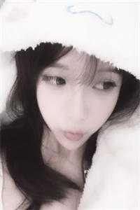 晚时风，吹散你林染霜苏茵小说结局