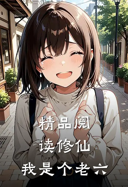 精品阅读修仙,我是个老六