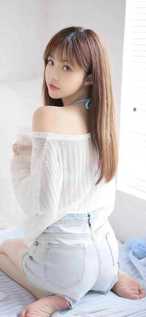 碎月不照两人心最后结局