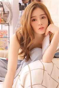 长街雨断情小说免费