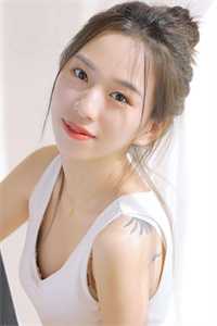 光棍住进夫妻房嫂子你脸红什么？试读